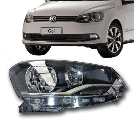 gol vht 1.0