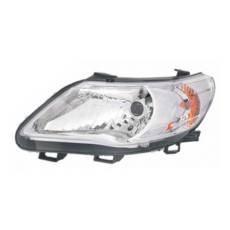 FAROL Volkswagen GOL G5 H4 COM PISCA - Orgus Menor preço em FAROL Volkswagen GOL G5 H4 COM PISCA - Orgus
