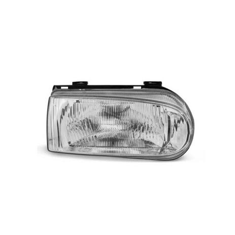 FAROL Volkswagen GOL/ PARATI/ SAVEIRO G2 H3 - Arteb Menor preço em FAROL Volkswagen GOL/ PARATI/ SAVEIRO G2 H3 - Arteb