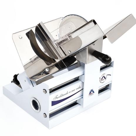 Fatiador de frios 178mc 3.0 arbel - 127v Menor preço em Fatiador de frios 178mc 3.0 arbel - 127v