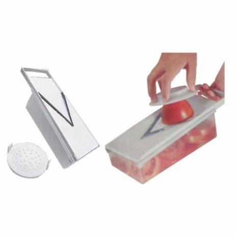 [object Object] é boa?