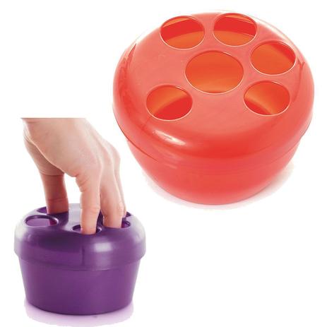 [object Object] é boa?