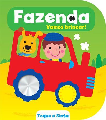 [object Object] é boa?