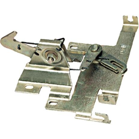 Fechadura Capô Com Gancho Segurança Família Hpn Após 90 - Universal é ruim? Fechadura Capô Com Gancho Segurança Família Hpn Após 90 - Universal é boa?