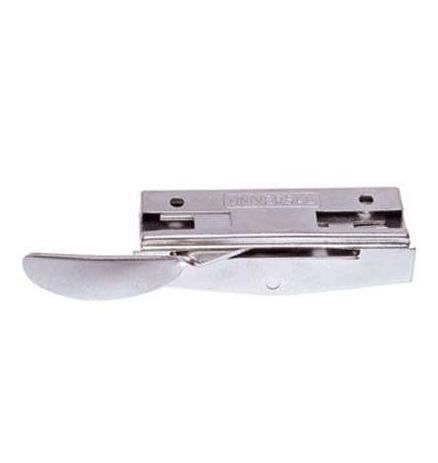 Fechadura Cremona Porta Meio Kombi Clipper 57/97 - Universal Menor preço em Fechadura Cremona Porta Meio Kombi Clipper 57/97 - Universal