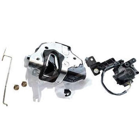 FECHADURA DIANTEIRA LE FOX SPACEFOX 4P 2009 Em diante ELÉTRICA - Universal automotive é ruim? FECHADURA DIANTEIRA LE FOX SPACEFOX 4P 2009 Em diante ELÉTRICA - Universal automotive é boa?