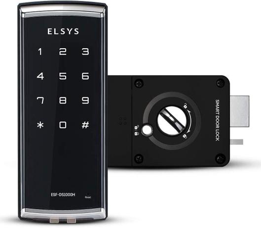 [object Object] é boa?