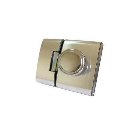 Fechadura Elétrica Agl P/ Porta de Vidro Pv 200r2i 12v Menor preço em Fechadura Elétrica Agl P/ Porta de Vidro Pv 200r2i 12v