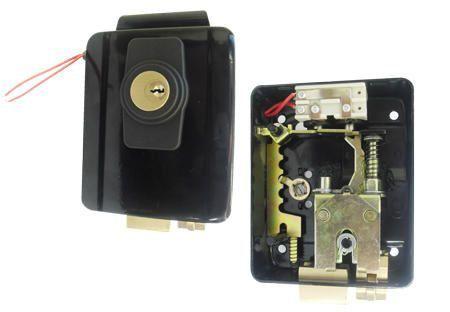 Fechadura Eletrica M 100 Itfc1073 - 137 - multitoc é boa?