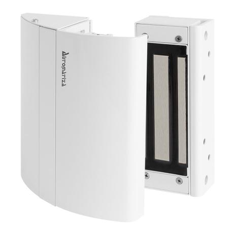 Fechadura Eletroima Intelbras 150 Elite sem Sensor 4671085 (7896637665162) Menor preço em Fechadura Eletroima Intelbras 150 Elite sem Sensor 4671085 (7896637665162)