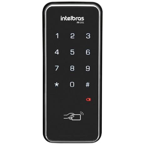 [object Object] é boa?