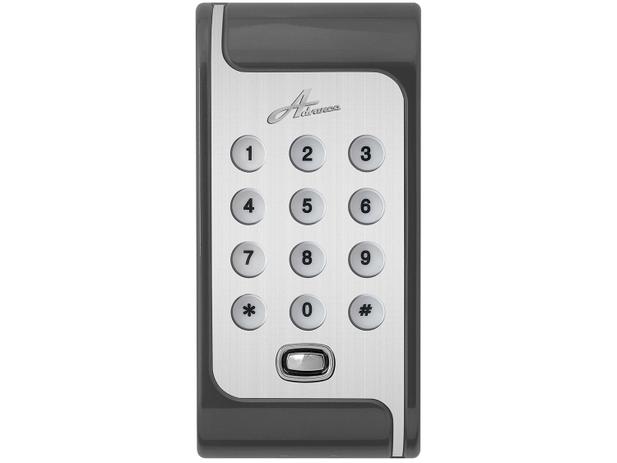 [object Object] é boa?