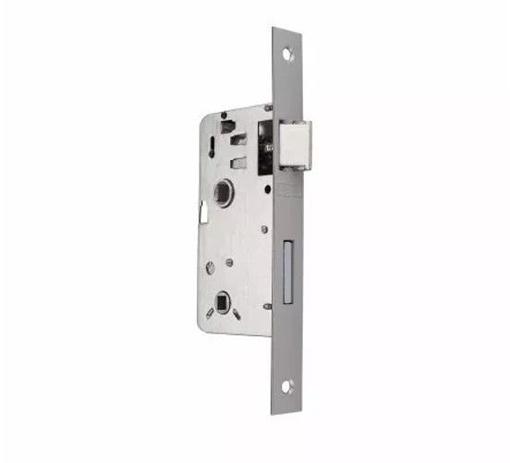Fechadura Externa Soprano Pali Roseta Redonda Antique 40mm Menor preço em Fechadura Externa Soprano Pali Roseta Redonda Antique 40mm