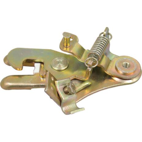 Fechadura Inferior Capô Lado Direito Passat 74 A 77 - Volkswagen Menor preço em Fechadura Inferior Capô Lado Direito Passat 74 A 77 - Volkswagen