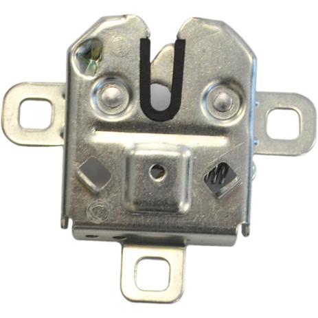 Fechadura Inferior Capô Linea Após 09 - Fiat Menor preço em Fechadura Inferior Capô Linea Após 09 - Fiat