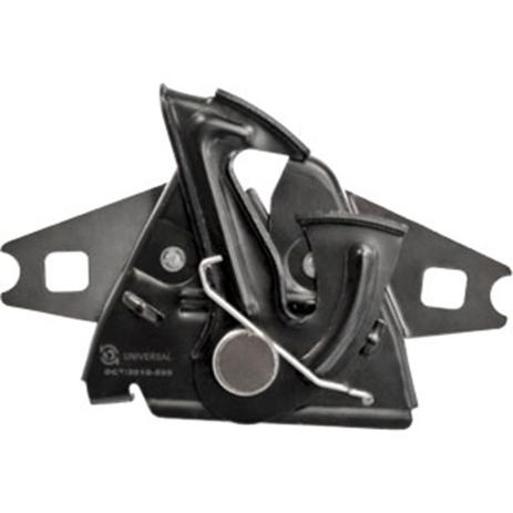 Fechadura Inferior Capô Passat - Volkswagen Menor preço em Fechadura Inferior Capô Passat - Volkswagen