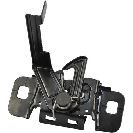 Fechadura Inferior Capô Sonic Após 12 C/ Micro Switch - Gm Menor preço em Fechadura Inferior Capô Sonic Após 12 C/ Micro Switch - Gm