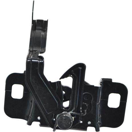 Fechadura Inferior Capô Spin Após 12 - Gm Menor preço em Fechadura Inferior Capô Spin Após 12 - Gm
