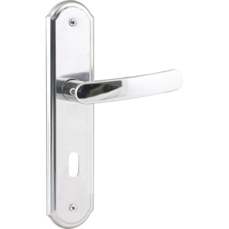 Fechadura interna - 2700/31 IP - Aliança Menor preço em Fechadura interna - 2700/31 IP - Aliança