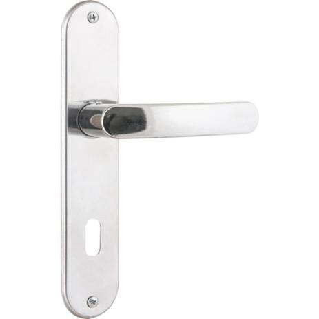 Fechadura interna - 2700/71 IP - Aliança Menor preço em Fechadura interna - 2700/71 IP - Aliança