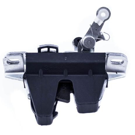 Fechadura Interna do Porta Malas Vw Gol G3 1999 a 2005 G4 2005 em diante - Universal Menor preço em Fechadura Interna do Porta Malas Vw Gol G3 1999 a 2005 G4 2005 em diante - Universal
