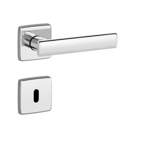 Fechadura Interna Light Slim ZCR Lockwell 40mm Menor preço em Fechadura Interna Light Slim ZCR Lockwell 40mm