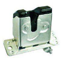 Fechadura Interna Porta Malas Astra 99/11 - Universal Menor preço em Fechadura Interna Porta Malas Astra 99/11 - Universal
