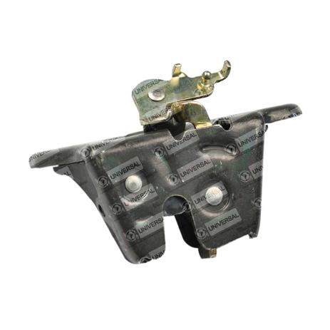 [object Object] é boa?