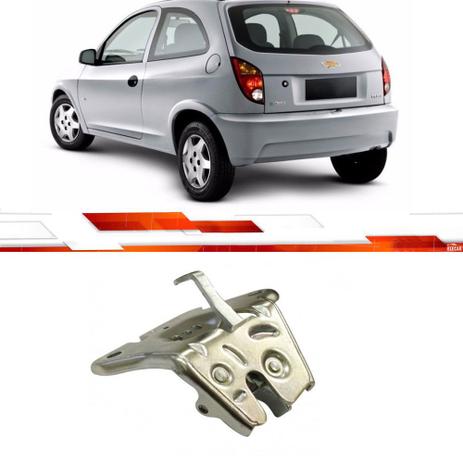 Fechadura interna porta malas celta 2006 até 2015 sem capa protetora 93351126 - UNIVERSAL AUTOMOTIVE Menor preço em Fechadura interna porta malas celta 2006 até 2015 sem capa protetora 93351126 - UNIVERSAL AUTOMOTIVE