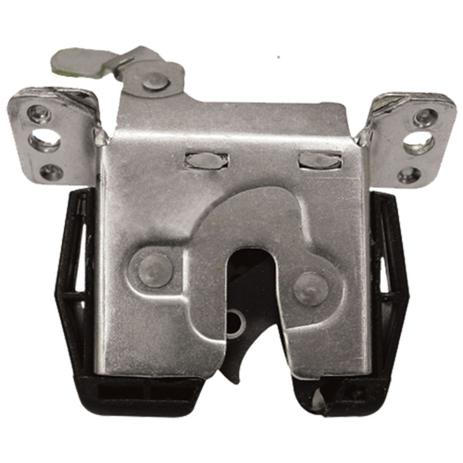 Fechadura Interna Porta-malas Corsa Hatch G2 02 A 12 - Gm é boa?