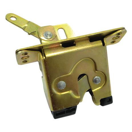 Fechadura Interna Porta-malas Gm S10 Funerario Ambulancia Menor preço em Fechadura Interna Porta-malas Gm S10 Funerario Ambulancia