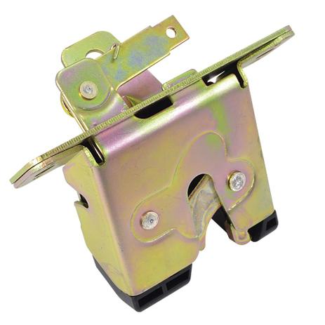 Fechadura Interna Porta-malas Kadett 89 A 98 - Gm é boa?