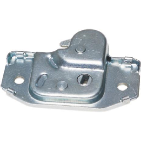Fechadura Interna Porta-malas Opala 69 A 92 - Gm Menor preço em Fechadura Interna Porta-malas Opala 69 A 92 - Gm