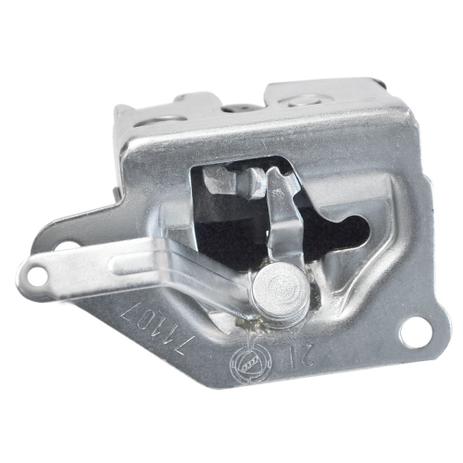 Fechadura Interna Porta-malas Palio G1 Fase 3 08 A 12 - Fiat Menor preço em Fechadura Interna Porta-malas Palio G1 Fase 3 08 A 12 - Fiat