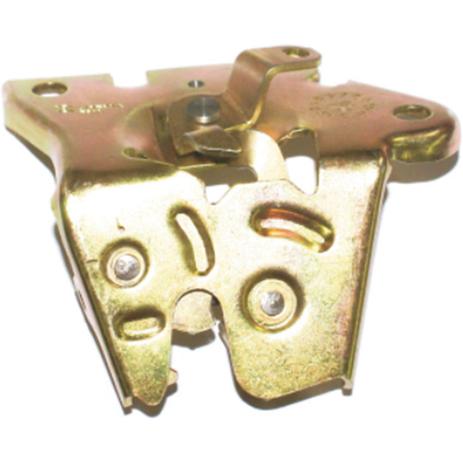 Fechadura Interna Porta-malas Palio Weekend G1 97 A 00 - Fiat Menor preço em Fechadura Interna Porta-malas Palio Weekend G1 97 A 00 - Fiat