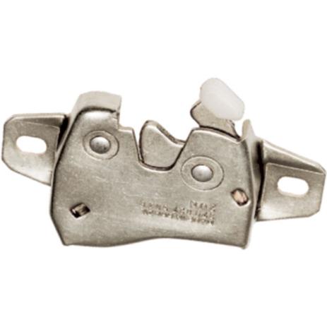 Fechadura Interna Porta-malas Parati G2 - Volkswagen é boa?