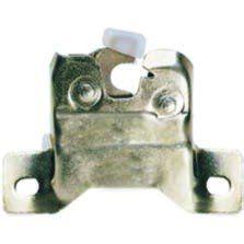 Fechadura Interna Porta Malas Passat 77/83 - Universal é ruim? Fechadura Interna Porta Malas Passat 77/83 - Universal é boa?