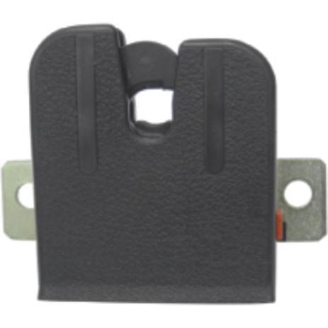 Fechadura Interna Porta-malas Polo Hatch Após 02 - Volkswagen Menor preço em Fechadura Interna Porta-malas Polo Hatch Após 02 - Volkswagen