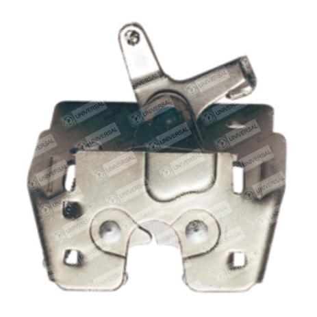 FECHADURA INTERNA PORTA MALAS PRÊMIO 1985 Até 2001 - Universal automotive é boa?