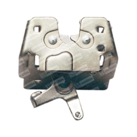 FECHADURA INTERNA PORTA MALAS UNO 1985 Até 1995 MECANICA - Universal automotive Menor preço em FECHADURA INTERNA PORTA MALAS UNO 1985 Até 1995 MECANICA - Universal automotive
