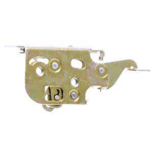 Fechadura Interna Porta Traseira Baú Fiorino 88/96 - Universal Menor preço em Fechadura Interna Porta Traseira Baú Fiorino 88/96 - Universal