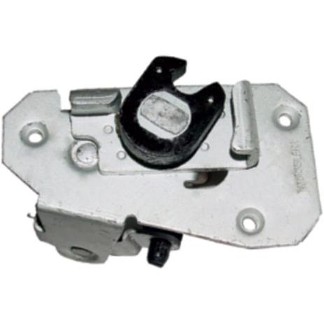 Fechadura Interna Tampa Caçamba Lado Dir Saveiro G6 Após 10 - Volkswagen é boa?