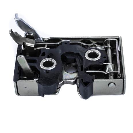 Fechadura Mecânica da Porta Dianteira Esquerdo Vw Santana Quantum 1984 a 1991 - Universal é ruim? Fechadura Mecânica da Porta Dianteira Esquerdo Vw Santana Quantum 1984 a 1991 - Universal é boa?