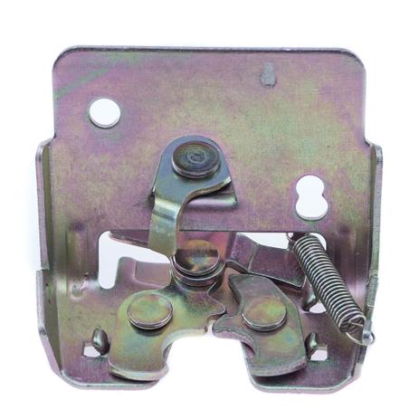 Fechadura Mecânica Interna do Porta Malas Fiat Uno Mille 1996 a 2003 - Universal Menor preço em Fechadura Mecânica Interna do Porta Malas Fiat Uno Mille 1996 a 2003 - Universal