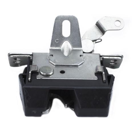 Fechadura Mecânica Interna do Porta Malas Gm Agile 2009 a 2014 Corsa Hatch 2002 a 2012 4 Portas - Universal Menor preço em Fechadura Mecânica Interna do Porta Malas Gm Agile 2009 a 2014 Corsa Hatch 2002 a 2012 4 Portas - Universal