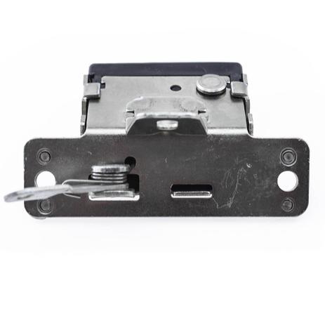 Fechadura Mecânica Interna do Porta Malas Gm Corsa Hatch 1994 a 2002 S10 1995 a 2012 - Universal Menor preço em Fechadura Mecânica Interna do Porta Malas Gm Corsa Hatch 1994 a 2002 S10 1995 a 2012 - Universal