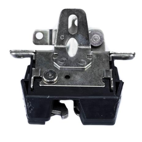 Fechadura Mecânica Interna do Porta Malas Gm Corsa Sedan 2002 a 2012 4 Portas - Universal Menor preço em Fechadura Mecânica Interna do Porta Malas Gm Corsa Sedan 2002 a 2012 4 Portas - Universal
