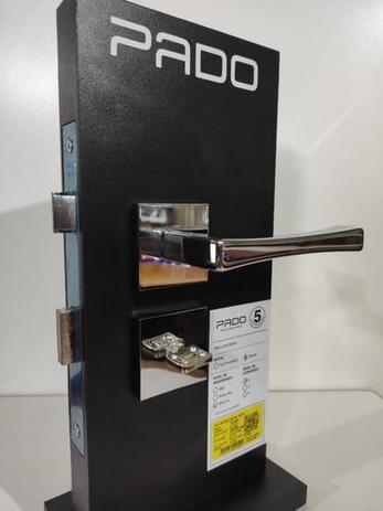 [object Object] é boa?