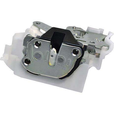 Fechadura Porta Diant Esquerda Gm S10 G2 Após 12 2pts Menor preço em Fechadura Porta Diant Esquerda Gm S10 G2 Após 12 2pts