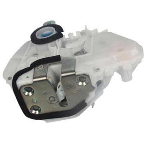 Fechadura Porta Diant Lado Direito Civic 06 A 11 - Honda Menor preço em Fechadura Porta Diant Lado Direito Civic 06 A 11 - Honda